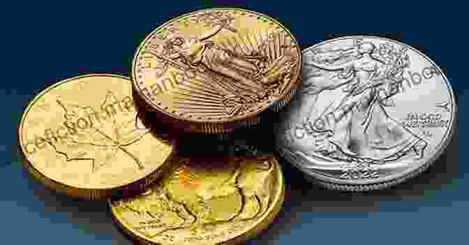 APMEX Online Platform For Precious Metals Investments INVESTING IN GOLD AND SILVER AND OTHER PRECIOUS METALS Savers Do Not Have To Be Losers : The 12 Best Places To Buy Coins And Bullion Online (Financial Education Series)
