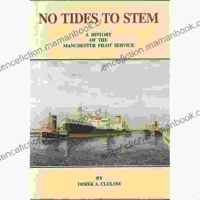 Cover Of 'No One Can Stem The Tide: Selected Poems 1931 1991' By Derek Walcott No One Can Stem The Tide: Selected Poems 1931 1991