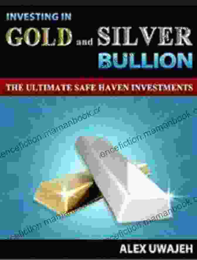 GoldSilver Online Platform For Gold And Silver Investments INVESTING IN GOLD AND SILVER AND OTHER PRECIOUS METALS Savers Do Not Have To Be Losers : The 12 Best Places To Buy Coins And Bullion Online (Financial Education Series)