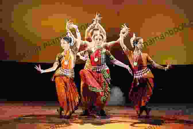 Kobar Mate Performing Traditional Dance Theirs To Control (Kobar Mates 5)