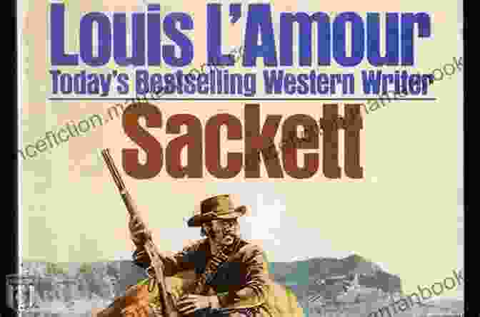 Louis L'Amour, A Prolific Writer Whose Captivating Western Novels Transported Readers Into The Untamed Frontier Of The American West Wyoming True (Wyoming Men 10)