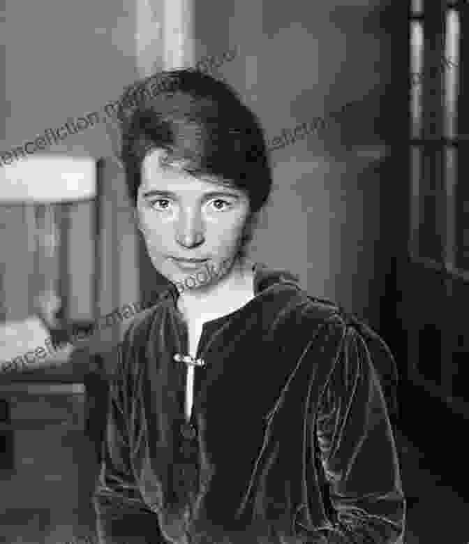Margaret Sanger, Founder Of The American Birth Control League Margaret Sanger S Eugenic Legacy: The Control Of Female Fertility