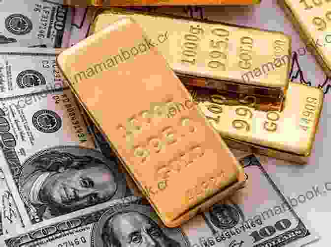 Money Metals Exchange Online Platform For Precious Metals Investments INVESTING IN GOLD AND SILVER AND OTHER PRECIOUS METALS Savers Do Not Have To Be Losers : The 12 Best Places To Buy Coins And Bullion Online (Financial Education Series)
