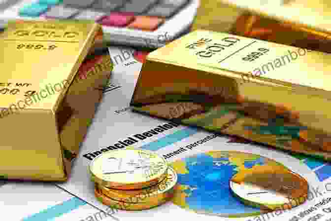 SilverTowne Online Platform For Precious Metals Investments INVESTING IN GOLD AND SILVER AND OTHER PRECIOUS METALS Savers Do Not Have To Be Losers : The 12 Best Places To Buy Coins And Bullion Online (Financial Education Series)