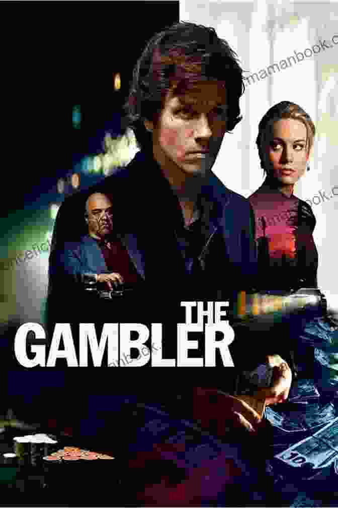 The Gamblers Play Poster Gogol Three Plays: The Government Inspector Marriage The Gamblers (World Classics)