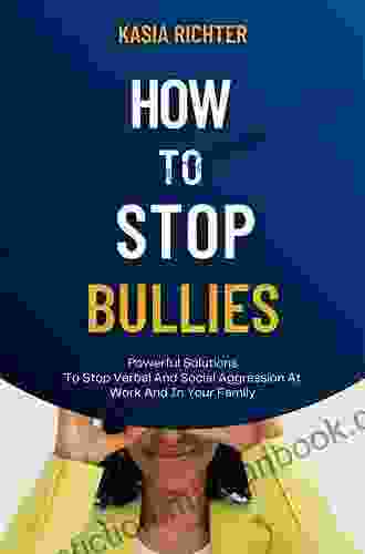 How To Stop Bullying And Social Aggression: Elementary Grade Lessons And Activities That Teach Empathy Friendship And Respect