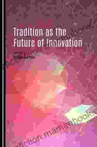 Goethes Bildung : Dialog Between Tradition And Innovation