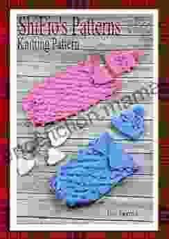 Knitting Pattern KP258 Preemie Or Doll Bobble Cocoon 10 12 And 14 16 UK Terminology