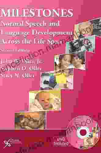 Language Development Across The Life Span: The Impact Of English On Education And Work In Iceland (Educational Linguistics 34)