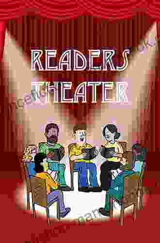 Reader S Theater And So Much More : Grades 5 6