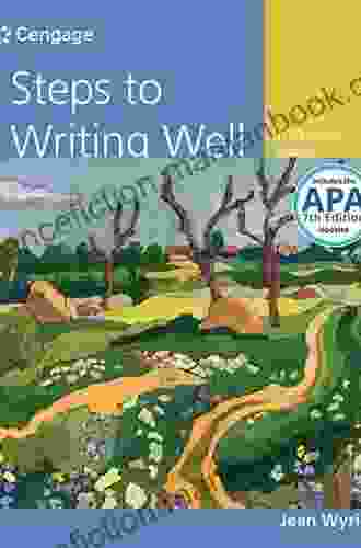 Readings For Writers With APA 7e Updates