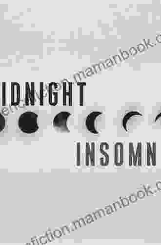 On Insomnia And Midnight: A Tale To Frighten Chambermaids (Oberon Modern Plays)